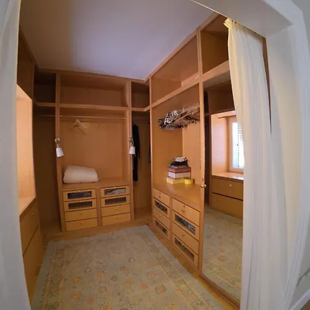 Casa Independiente Ciudad Jardin Holiday home Las Palmas de Gran Canaria